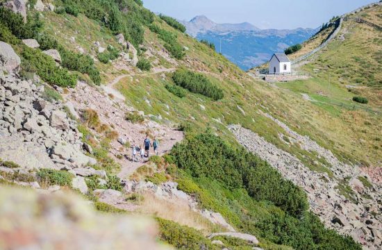 schlaufraufhof-feldthurns-eisacktal-suedtirol (47)