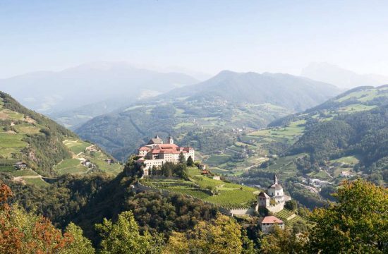 schlaufraufhof-feldthurns-eisacktal-suedtirol (43)